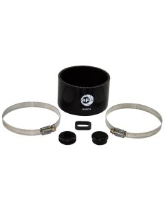 aFe MagnumFORCE Spare Parts AIS Soft Parts for XX-10932 - 59-10932