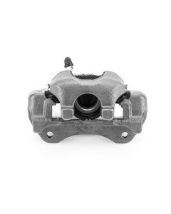 Power Stop 01-03 Toyota Highlander Rear Left Autospecialty Caliper w/Bracket - L2685A