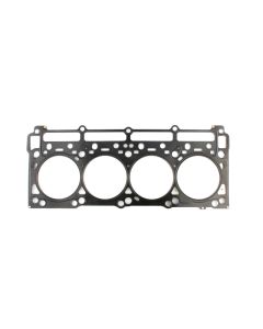 Cometic Gasket Chrysler 6.2L Hellcat Gen-3 Hemi .063in DST Cyl. Head Gasket - 4.150in Bore - RHS - C15732-063