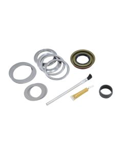 Yukon Gear Minor install Kit For GM Early and Late 7.5in Diff - MK GM7.5-A