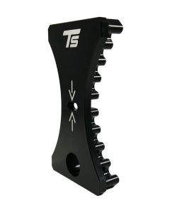 Torque Solution Cam Gear Alignment Tool: Honda/Acura B Series Engines - TS-TL-BCG