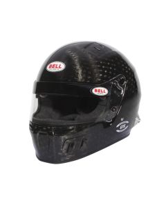 Bell GT6 Carbon (HANS) (7 1/2) FIA8859/SA2020 - Size 60 - 1239007