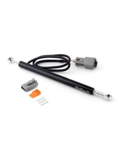 Advanced HALT-HT-011202 Sensor - Precision & Reliability