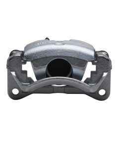 DFC 14-18 Mazda 3 Front-R Silver Zinc Coated Premium Caliper - 331-80108