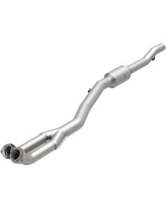 MagnaFlow Conv DF 96-97 BMW 840 4.4L Driver Side - 24130