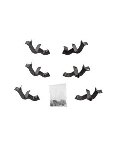 DZE Bracket Kit DEE-DZ66327: Secure Your Setup