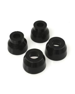 Durable Energy Suspension Ball Joint Dust Boot Set