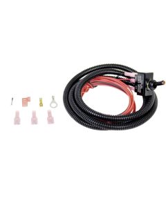 BD Diesel Exhaust Manifold High Flow Performance Upgrade for 2003-2007 Dodge Ram 5.9L Cummins - bdd1036605