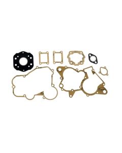 Athena 98-99 Cagiva 50 Complete Gasket Kit (Excl Oil Seal) - P400105850050