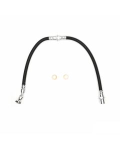 DFC 89-91 Lexus ES250 Front Brake Hose - 350-76032