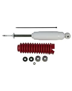 Rancho RS5000X Shock for 89-94 Isuzu Amigo - RS55214