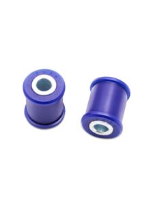 SuperPro 2007 Toyota FJ Cruiser Base Rear Panhard Rod Bushing Set - SPF2836K