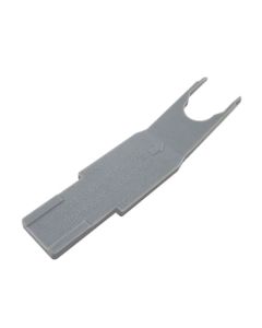 Spod Actuator Removal Tool For Carling Switches - 860000