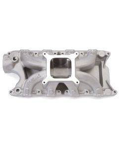 Edelbrock Victor Jr 302 Ford Manifold - 2921