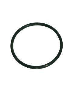 Moroso Oil Adapter O-Ring - 3.5in ID (Replacement for Part No 23690/23692/23782) - 97324