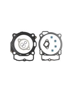 Cometic 2017+ KTM 450 EXC-F Top End Gasket Kit - C3604-EST