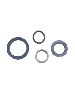 Yukon Gear Spindle Bearing & Seal Kit for Dana & GM