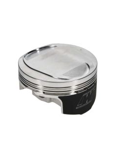 Wiseco Chrysler 6.4L Gen III Hemi Apache 4.095in Bore 6.125in Rod 0.927in Pin Pistons - Set of 8 - K0399X05