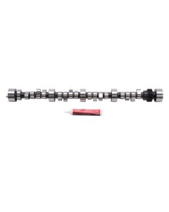 Edelbrock Camshaft Rollin Thunder 57-86 SBC V8 242-Deg /240-Deg Duration 594In/ 594In Lift - 2231