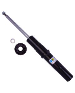 Bilstein 19-21 Audi A6 Quattro B4 OE Replacement Shock Absorber - Front - 19-302591