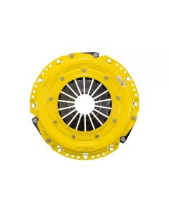 ACT P/PL Heavy Duty Clutch Pressure Plate BMW 335i 07-09- ACT-B015