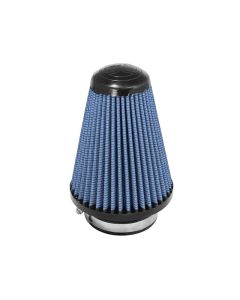 aFe POWER Takeda A/F P5R 3in Flange x 5in Base (INV) x 2-3/4Top (DOM) x 6in Height - TF-9023R