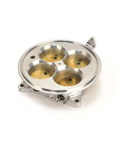 FAST Throttle BodyPolish 4500 W/Ia - 307604P