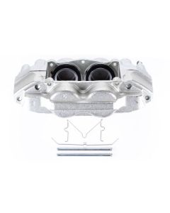 Power Stop 10-15 Lexus GX460 Front Right Autospecialty Caliper w/o Bracket - L6278