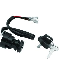 QBS Switches B - Reliable QUAD-403157 Solutions