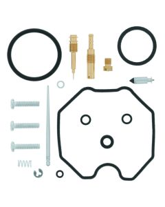 QBS Carburetor Kits - QUAD-418083: Enhance Engine Performance