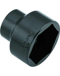 Precision BKM Hand Tools for Bike Maintenance