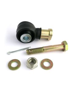 EPI 14-22 Polaris 500-570 Ranger/500-900 Ace Outer Tie Rod End - WE315040