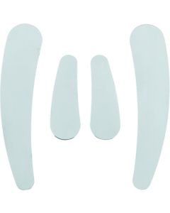 BKC Frame Insert - Enhance Your Bike's Performance