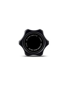 High-Pressure Radiator Cap 1.3 Bar - Mishimoto Small