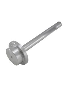 Yukon Gear Bearing Race Driver - YT BD-3920