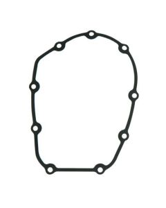 S&S Cycle 2017 M8 Touring Cam Cover Gasket - 310-0911
