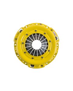 ACT 2003 Nissan 350Z P/PL Heavy Duty Clutch Pressure Plate - N021