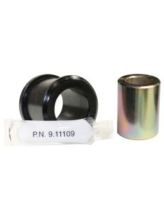 BD Diesel Replacement Polly Bushing Set for 1032110 - 1303104-KT