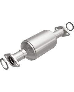 MagnaFlow 93-95 Toyota 4Runner V6 3.0L California Catalytic Converter Direct Fit - 3391884