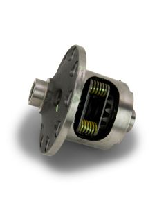 Eaton Posi Differential 17 Spline 3.90 & Down Ring Gear Pinion Ratio Rear 8.2in - 19686-010