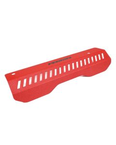 Premium PA Pulley Cover - PERR-PSP-ENG-154RD