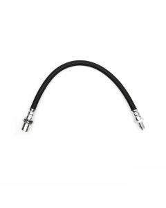 DFC 70-02 Toyota 4Runner Rear-up/Front /Rear Brake Hose - 350-76012