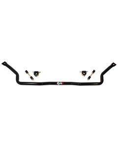 QA1 93-02 Chevrolet Camaro Front Sway Bar - 1-3/8in - 52874