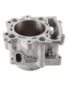 Cylinder Works 06-24 Yamaha YFM 700 R Raptor 700cc Standard Bore 102mm - 20004