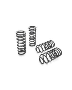 EIB Pro-Kits - EIBA-3530.140