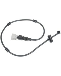 Power Stop 07-09 Lexus LS460 Rear Euro-Stop Electronic Brake Pad Wear Sensor - SW-0909