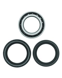 QBS Bearings QUAD-413482 - High-Performance Precision Bearings