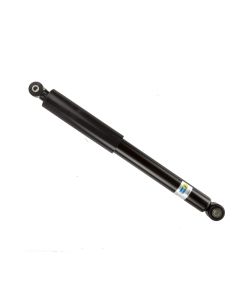 Bilstein B4 00-06 Audi TT Quattro Rear Twintube Shock Absorber - 19-226651