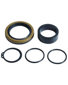 All Balls Racing 13-23 Beta RR 2T 250 Counter Shaft Seal Kit - 25-4047