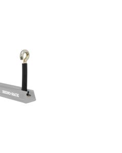 Rhino-Rack Ladder Peg - Medium - 5.3in - Pair - RMLP